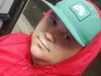 TrilledAged avatar