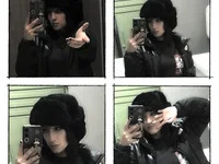 Trinity_darck avatar