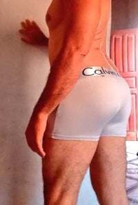 Trinitybr avatar