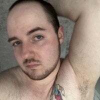 TrioAfterDark avatar