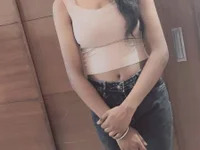 Trisa_Roy5 avatar