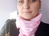 TrishDemaris avatar