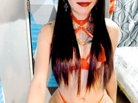 Trish_CurveCock avatar