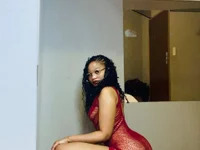 TrishaXo2 avatar