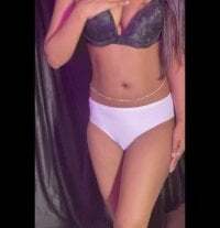 Trisha_16 avatar