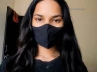 Trisha_cam avatar