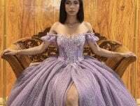 TrixieEmerald777 avatar