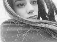Trixy_Quinn avatar