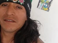 Tropoide avatar