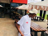 Troshkay avatar