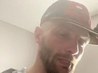 TroubleWithChris avatar