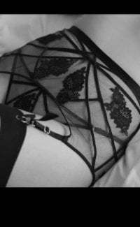 Trouble_Makerr avatar