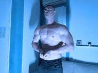 Troy_Bigtitan avatar