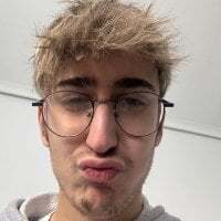 Troycm avatar