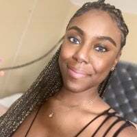 TrueeFantasee avatar