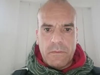 Trukusvq avatar