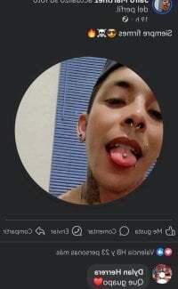 Trukutru19 avatar