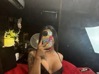 TrulyGoddess69 avatar