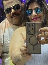 Trusted-Couple avatar