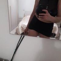 Trusted_Nucleus Nude on Cam: Free Live Webcam Show & Chat