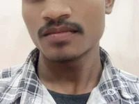 Trustedcouple avatar