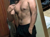 TrustfulApproach834 avatar