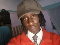 TryingExpiry avatar