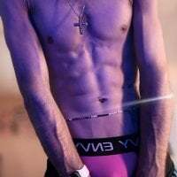 Trystan_Spellman avatar