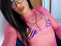 Ts-esther26 avatar
