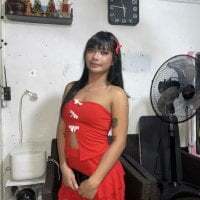 TsCummerJamaica avatar