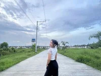 TsCyra_foxxx avatar