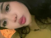 TsIsabella_foxxx avatar