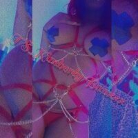 TsKimberlyBanxxx avatar