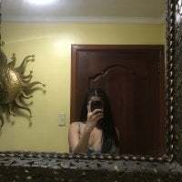 TsLisaLove avatar