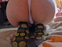 TsSophie_MsSarah avatar