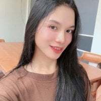 Ts_alison69 avatar