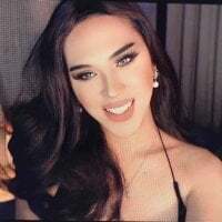Ts_glamxx avatar