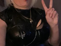 TsbItch33 avatar