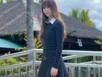 Tsfelicity_youngxx avatar