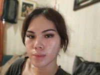 TsgangbangQueens avatar