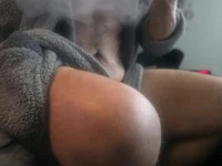 TspunCloud avatar