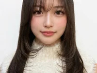 Tsubakichan__ avatar