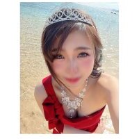 Tsumugi_M avatar
