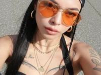 Tsumugi_kagura avatar