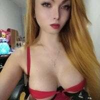 Tsyummydickx avatar