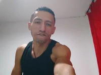 TuCanero23cm avatar