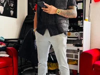 TuCubanoHoT avatar