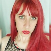 TuGauchitaArgentina avatar
