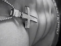 TuPapiChulo2026 avatar