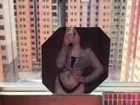 TuSarita avatar